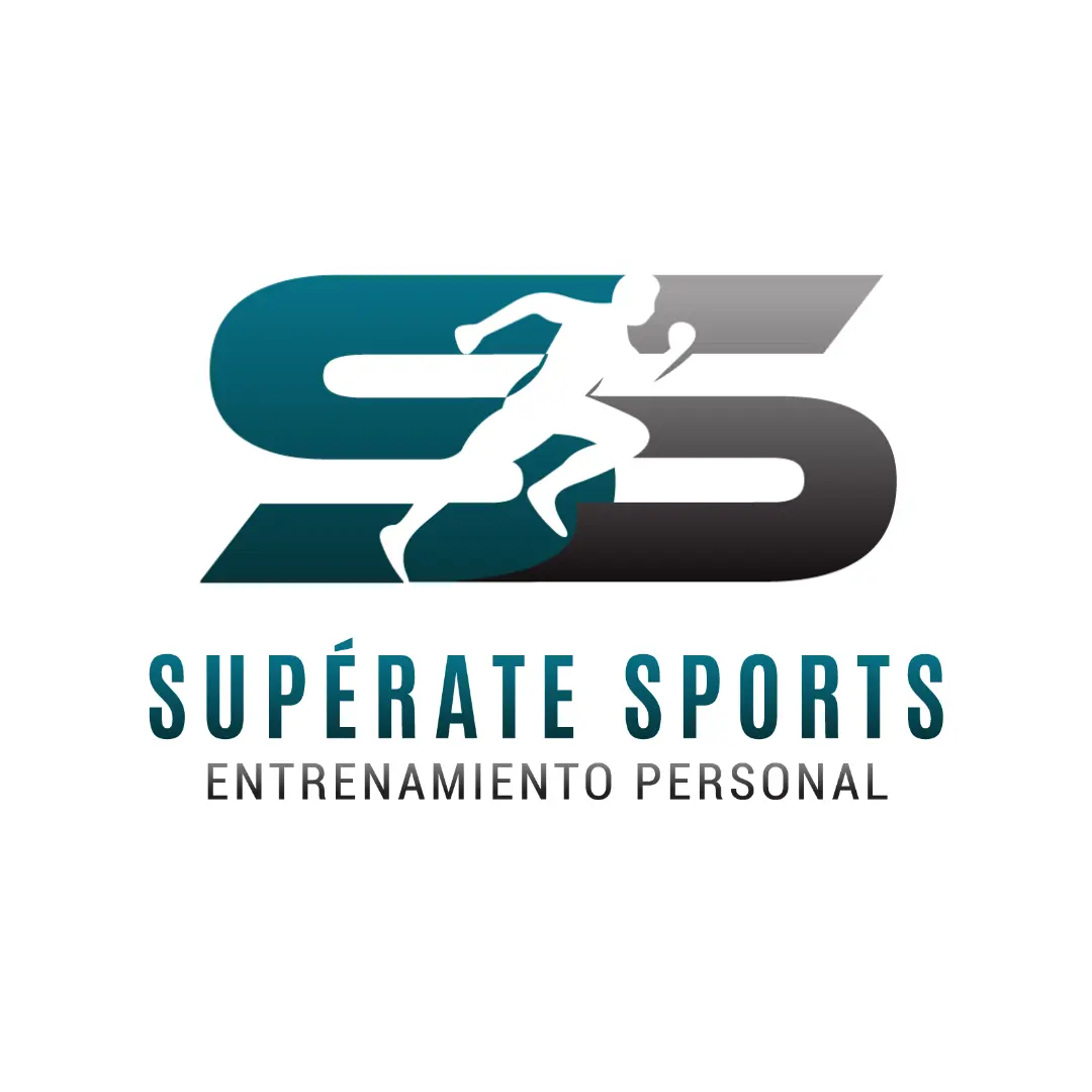 Supérate Sports - cliente Kibuu